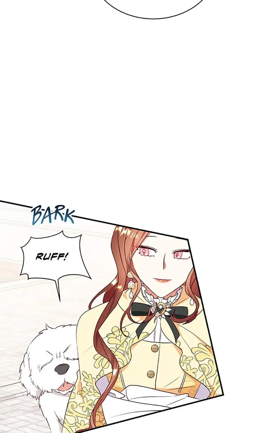 Read No More Turning a Blind Eye chapter 71 image 100 on Lezhin