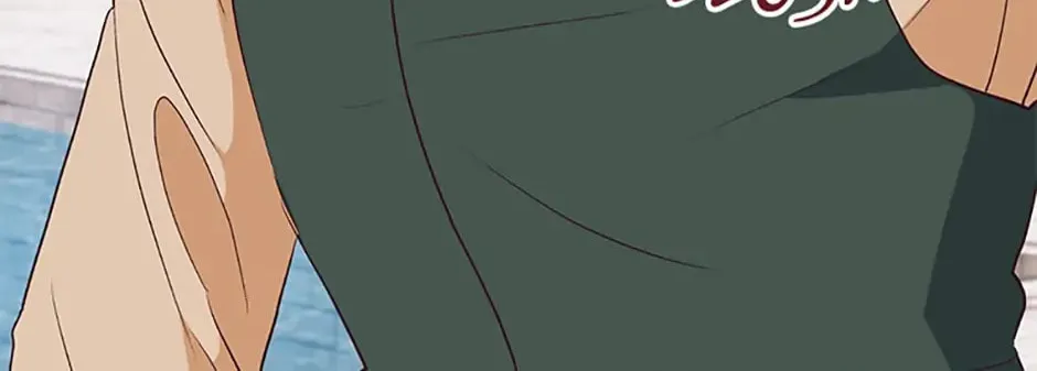Read No More Turning a Blind Eye chapter 71 image 103 on Lezhin