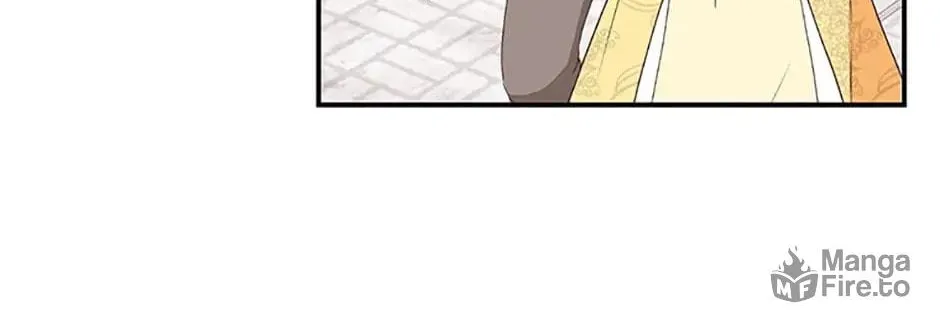 Read No More Turning a Blind Eye chapter 71 image 105 on Lezhin