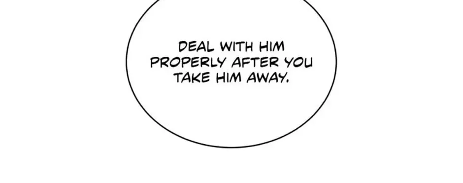 Read No More Turning a Blind Eye chapter 71 image 113 on Lezhin