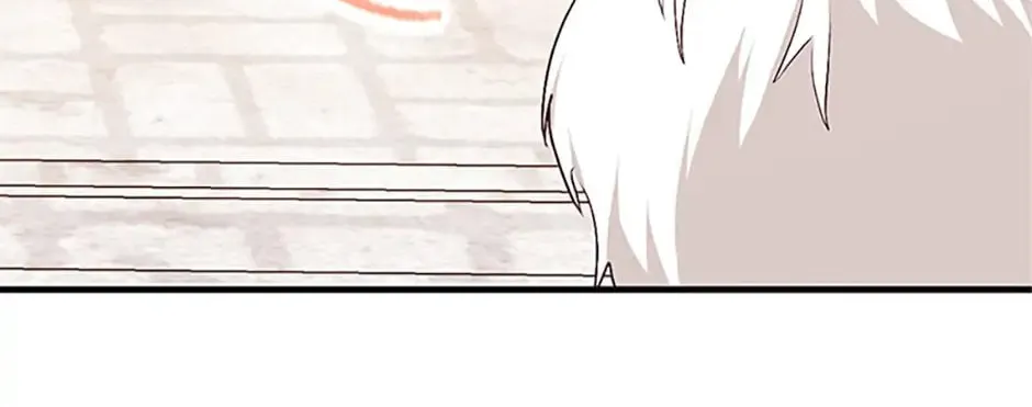 Read No More Turning a Blind Eye chapter 71 image 115 on Lezhin
