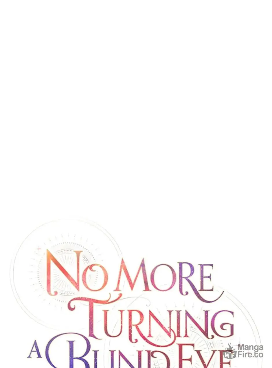Read No More Turning a Blind Eye chapter 71 image 16 on Lezhin