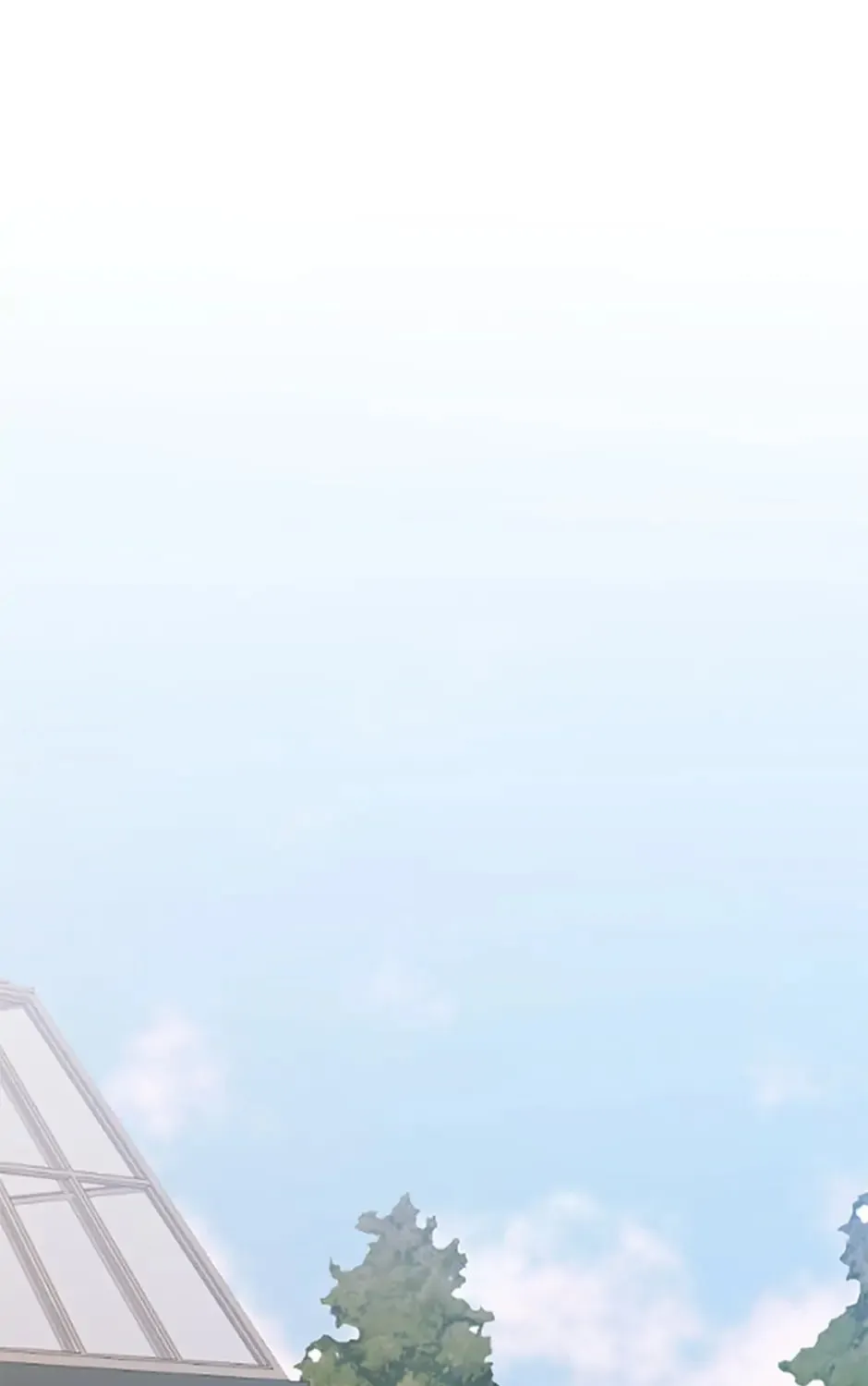Read No More Turning a Blind Eye chapter 71 image 18 on Lezhin