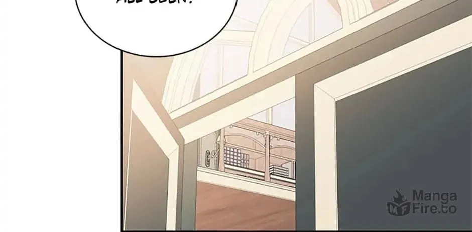 Read No More Turning a Blind Eye chapter 71 image 21 on Lezhin