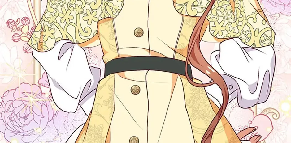 Read No More Turning a Blind Eye chapter 71 image 23 on Lezhin