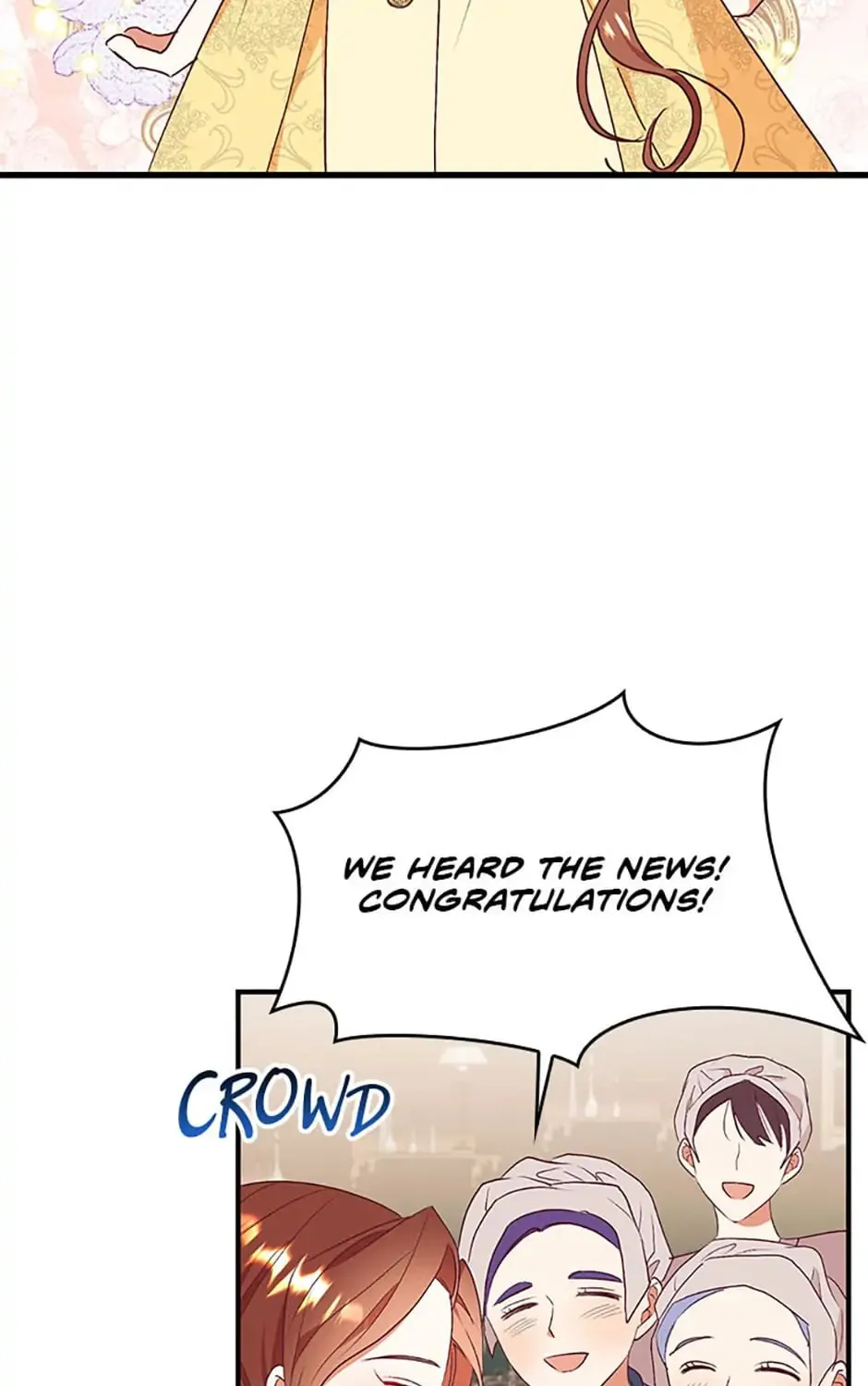 Read No More Turning a Blind Eye chapter 71 image 24 on Lezhin