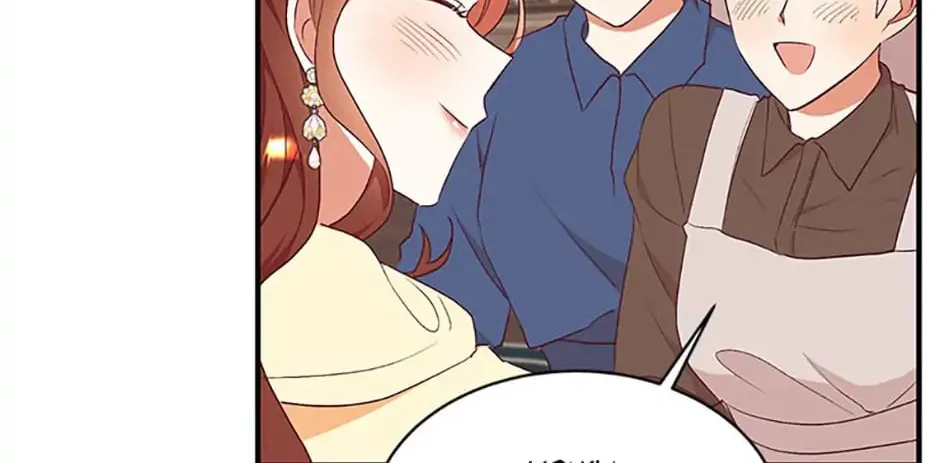 Read No More Turning a Blind Eye chapter 71 image 25 on Lezhin