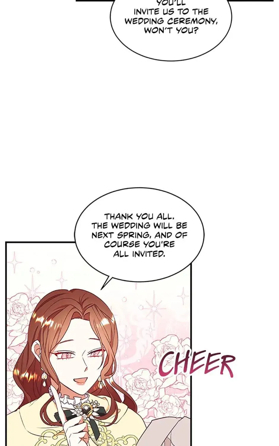 Read No More Turning a Blind Eye chapter 71 image 26 on Lezhin