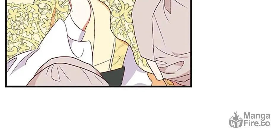 Read No More Turning a Blind Eye chapter 71 image 27 on Lezhin