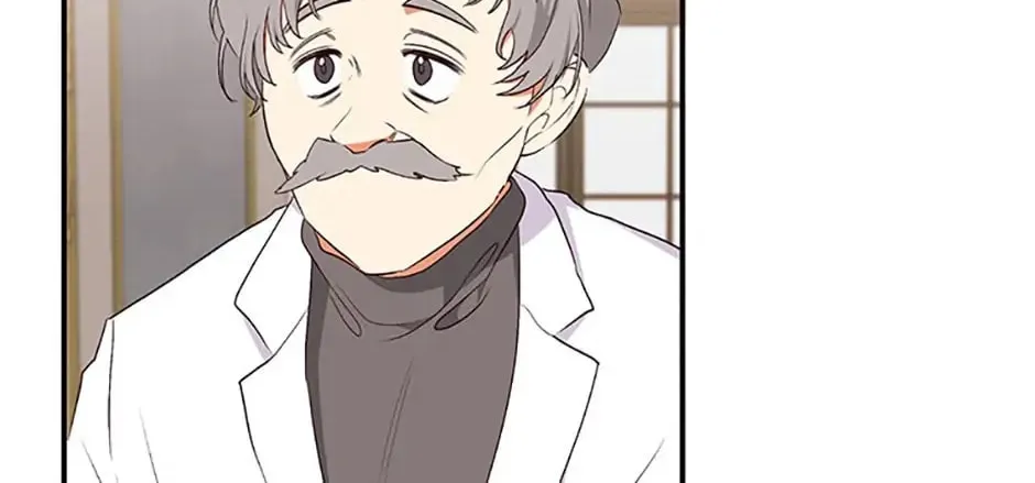 Read No More Turning a Blind Eye chapter 71 image 3 on Lezhin