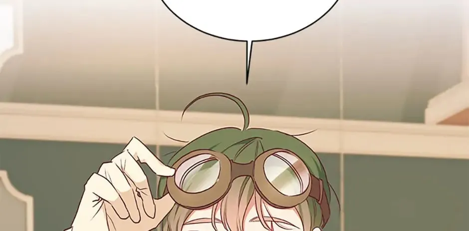 Read No More Turning a Blind Eye chapter 71 image 31 on Lezhin