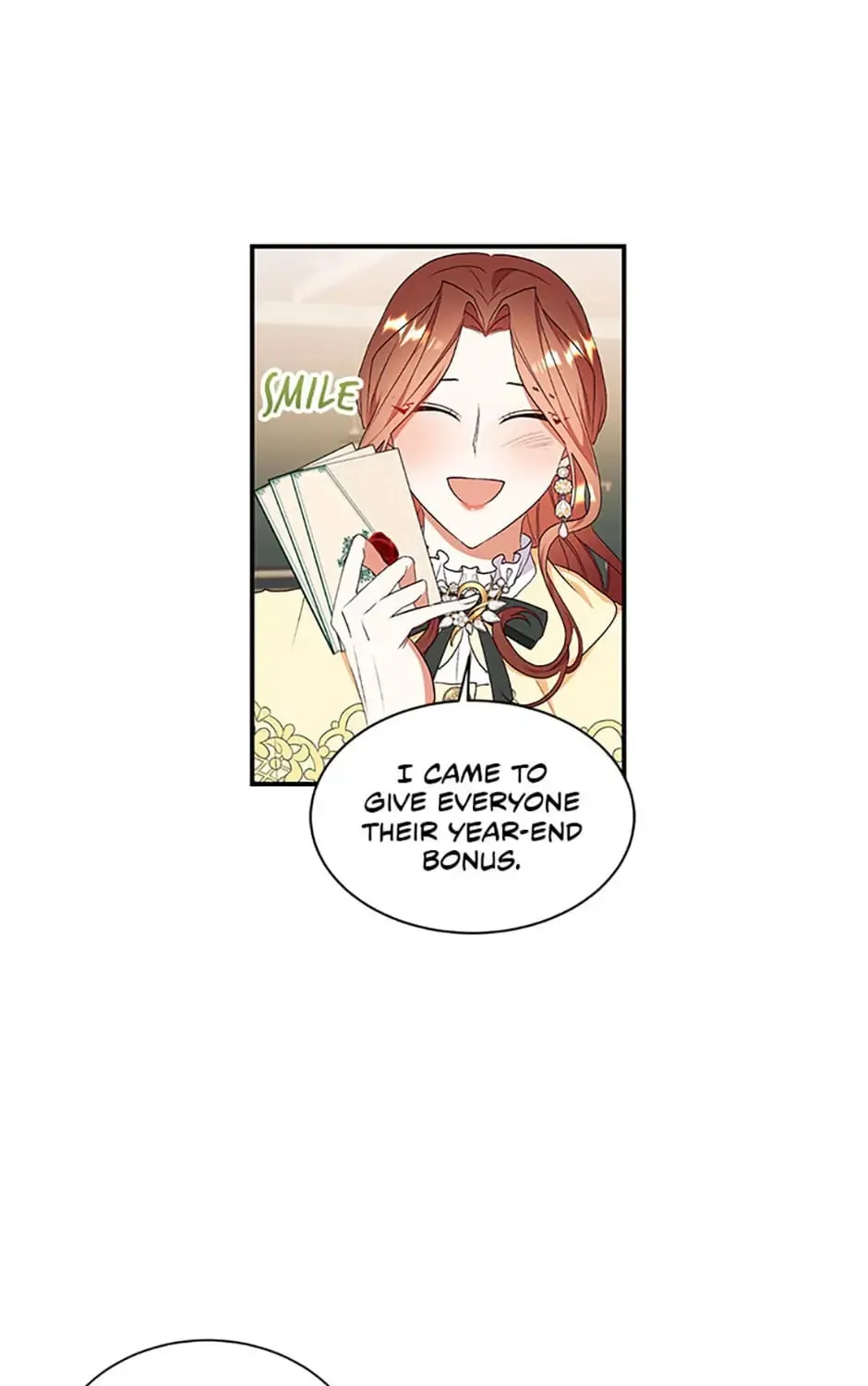 Read No More Turning a Blind Eye chapter 71 image 34 on Lezhin