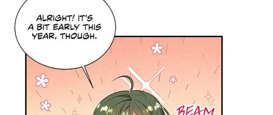 Read No More Turning a Blind Eye chapter 71 image 35 on Lezhin