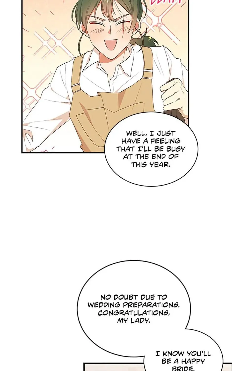 Read No More Turning a Blind Eye chapter 71 image 36 on Lezhin