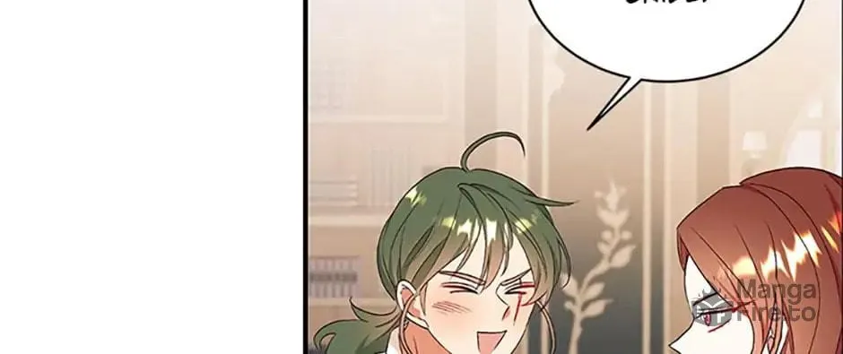 Read No More Turning a Blind Eye chapter 71 image 37 on Lezhin