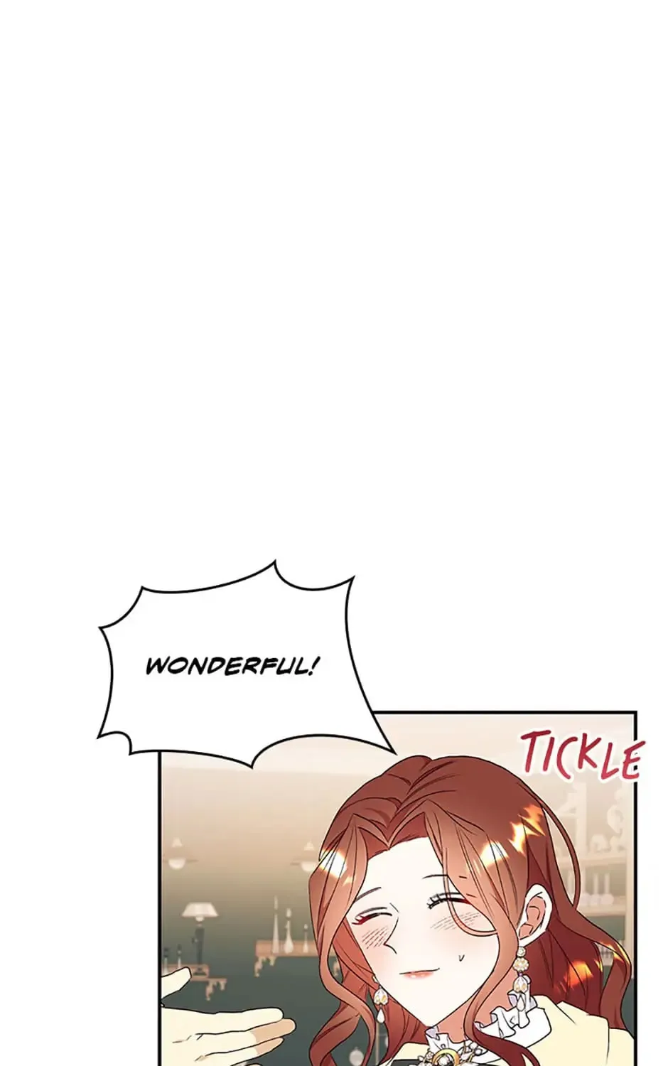 Read No More Turning a Blind Eye chapter 71 image 40 on Lezhin