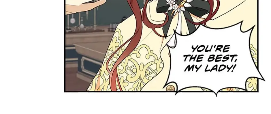 Read No More Turning a Blind Eye chapter 71 image 41 on Lezhin