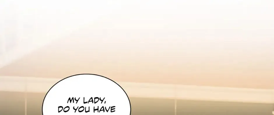 Read No More Turning a Blind Eye chapter 71 image 43 on Lezhin