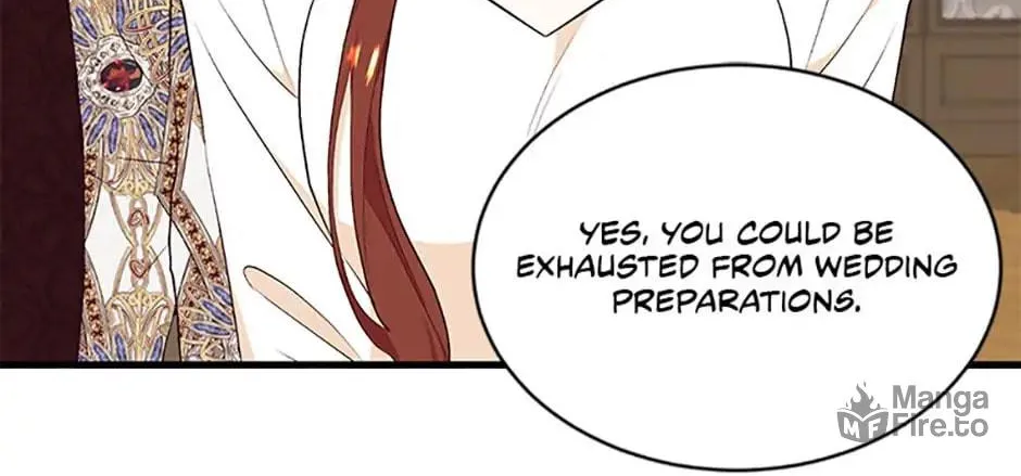 Read No More Turning a Blind Eye chapter 71 image 5 on Lezhin