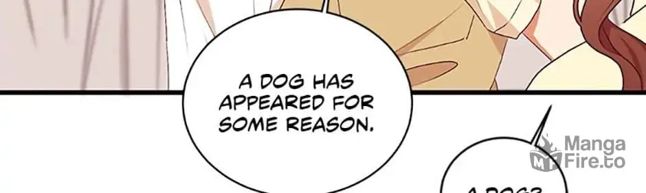 Read No More Turning a Blind Eye chapter 71 image 51 on Lezhin