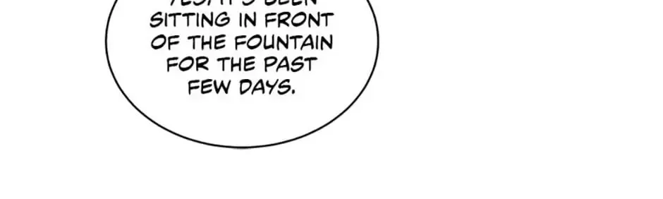 Read No More Turning a Blind Eye chapter 71 image 53 on Lezhin