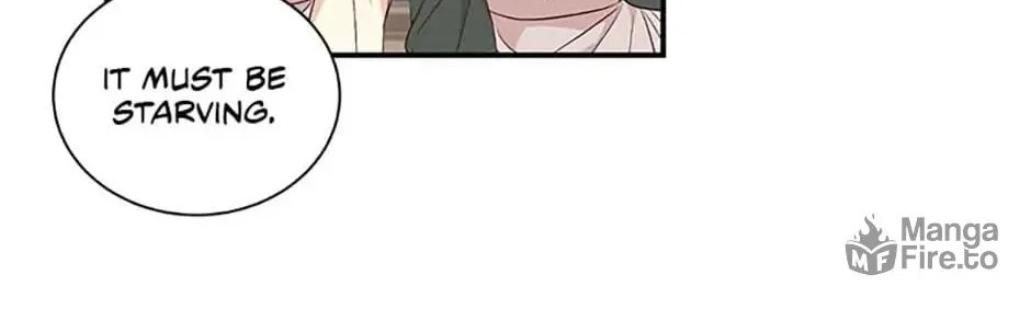 Read No More Turning a Blind Eye chapter 71 image 57 on Lezhin