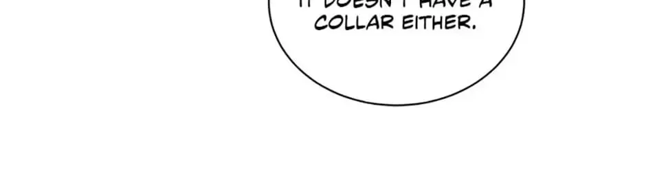 Read No More Turning a Blind Eye chapter 71 image 59 on Lezhin