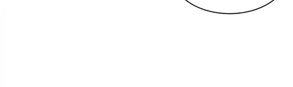 Read No More Turning a Blind Eye chapter 71 image 61 on Lezhin