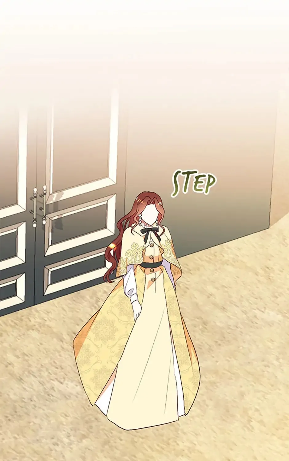 Read No More Turning a Blind Eye chapter 71 image 64 on Lezhin