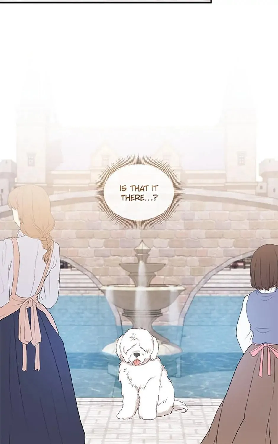Read No More Turning a Blind Eye chapter 71 image 68 on Lezhin