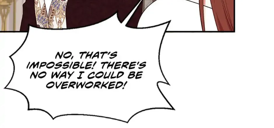 Read No More Turning a Blind Eye chapter 71 image 7 on Lezhin