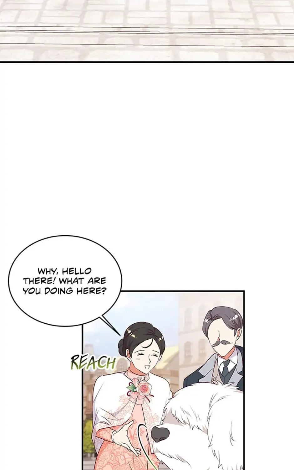 Read No More Turning a Blind Eye chapter 71 image 70 on Lezhin