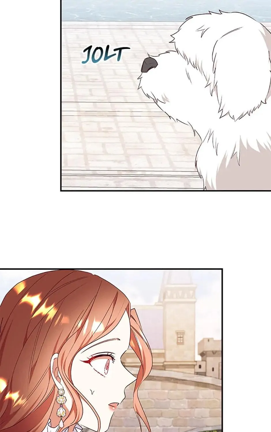 Read No More Turning a Blind Eye chapter 71 image 76 on Lezhin