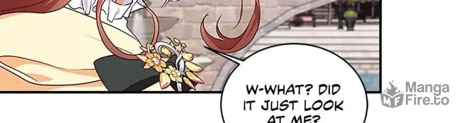 Read No More Turning a Blind Eye chapter 71 image 77 on Lezhin