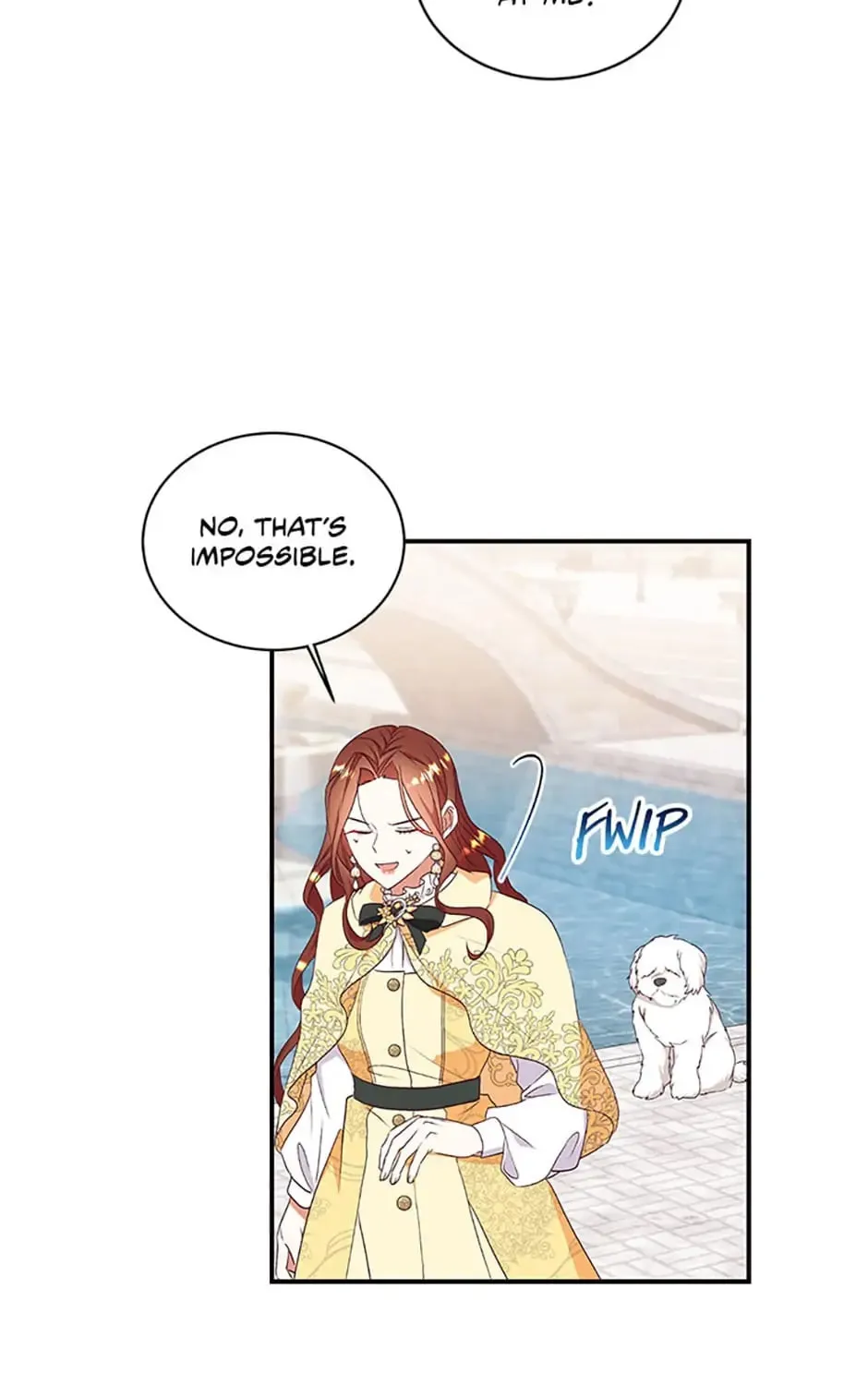 Read No More Turning a Blind Eye chapter 71 image 78 on Lezhin
