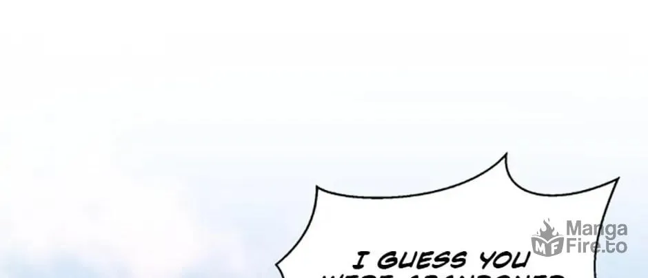 Read No More Turning a Blind Eye chapter 71 image 81 on Lezhin