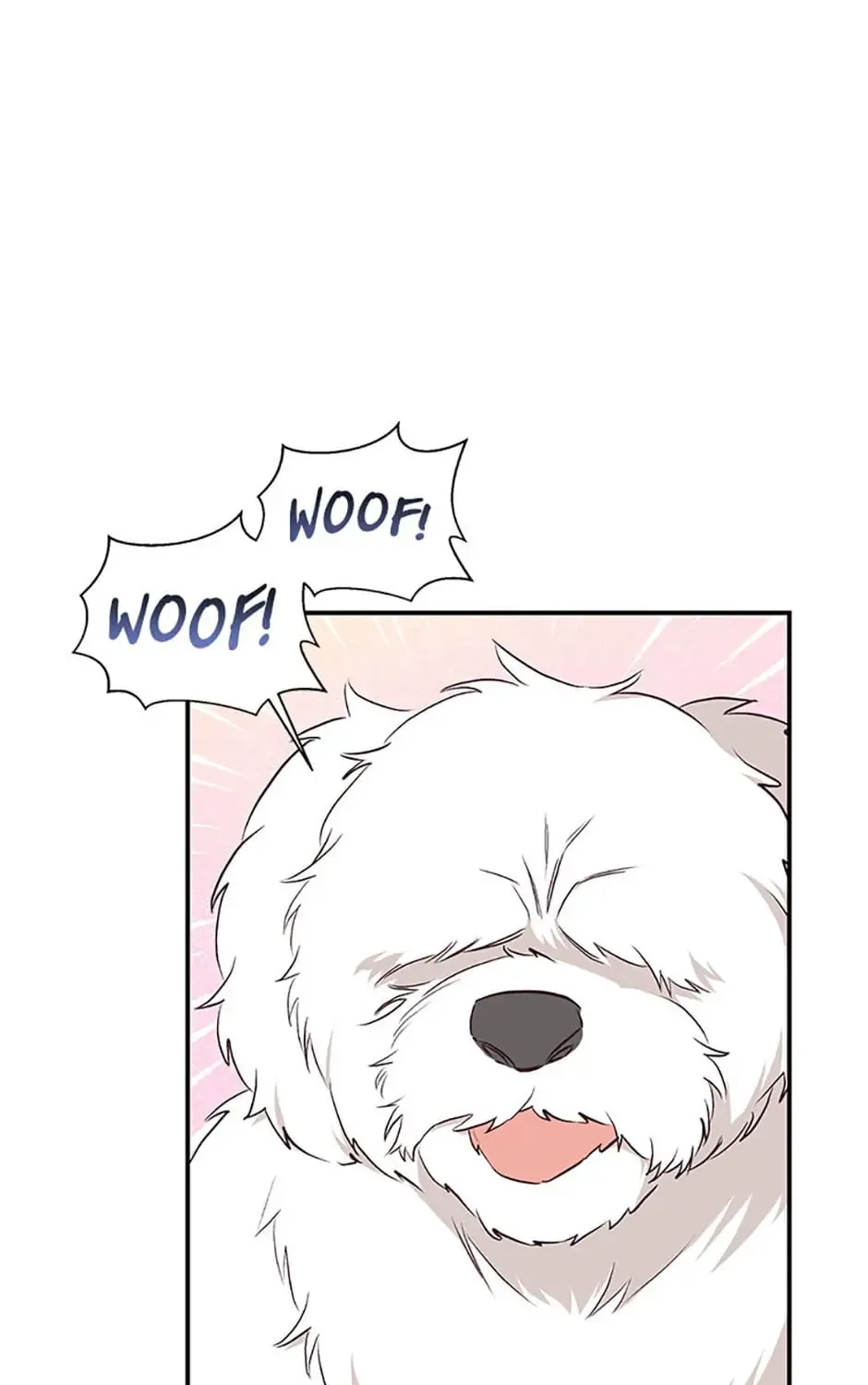 Read No More Turning a Blind Eye chapter 71 image 84 on Lezhin