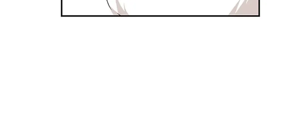 Read No More Turning a Blind Eye chapter 71 image 85 on Lezhin
