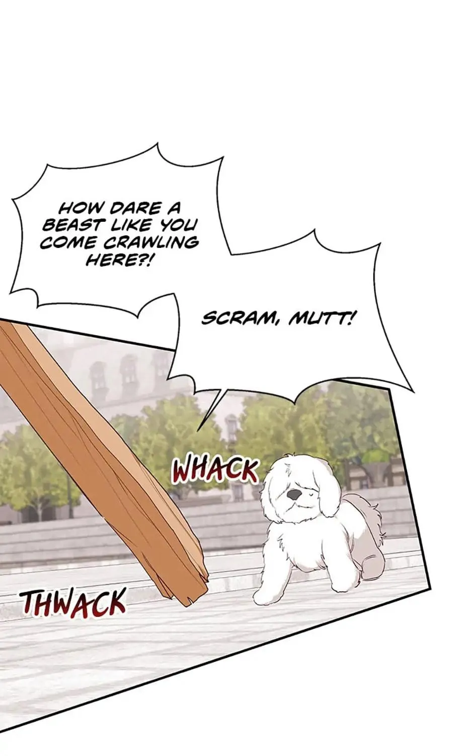Read No More Turning a Blind Eye chapter 71 image 86 on Lezhin