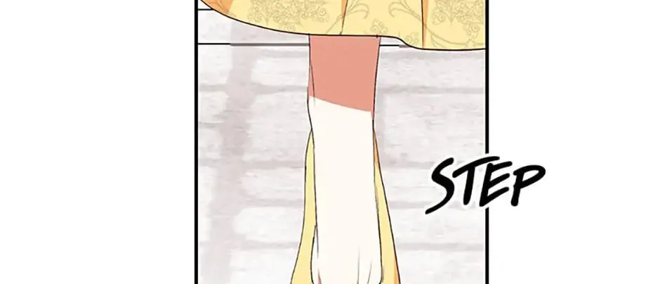 Read No More Turning a Blind Eye chapter 71 image 89 on Lezhin