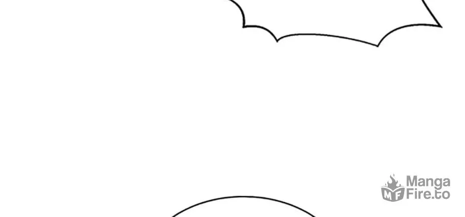 Read No More Turning a Blind Eye chapter 71 image 9 on Lezhin
