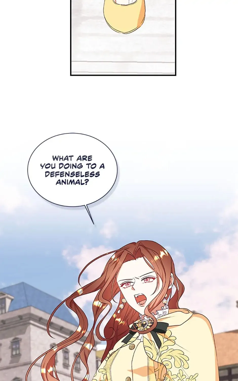 Read No More Turning a Blind Eye chapter 71 image 90 on Lezhin