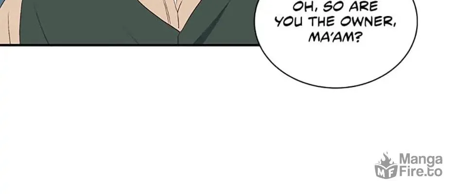 Read No More Turning a Blind Eye chapter 71 image 93 on Lezhin
