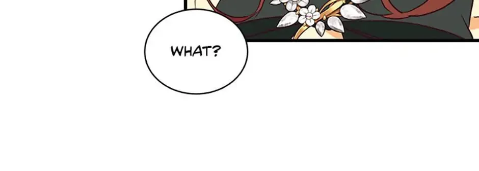 Read No More Turning a Blind Eye chapter 71 image 95 on Lezhin