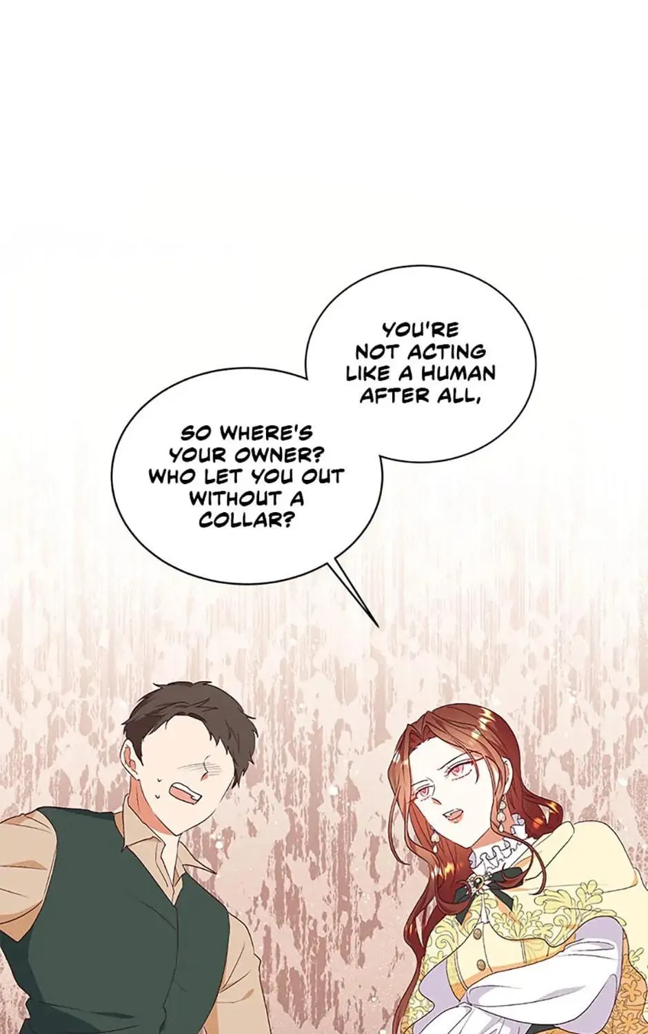 Read No More Turning a Blind Eye chapter 71 image 96 on Lezhin