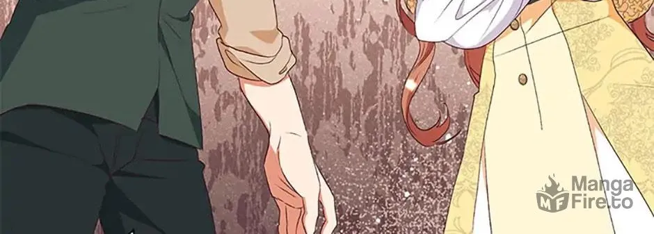 Read No More Turning a Blind Eye chapter 71 image 97 on Lezhin