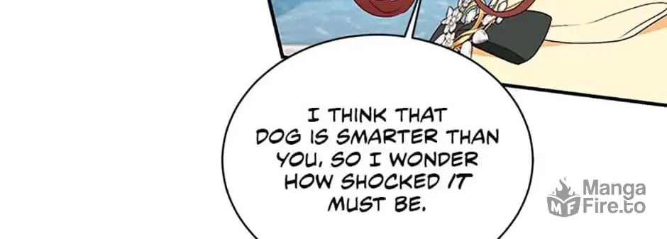 Read No More Turning a Blind Eye chapter 71 image 99 on Lezhin