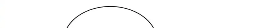 Read No More Turning a Blind Eye chapter 72 image 1 on Lezhin