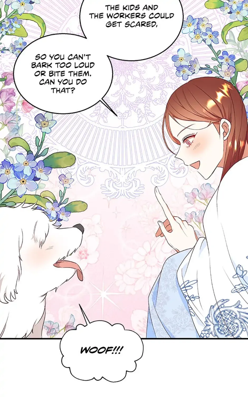 Read No More Turning a Blind Eye chapter 72 image 102 on Lezhin