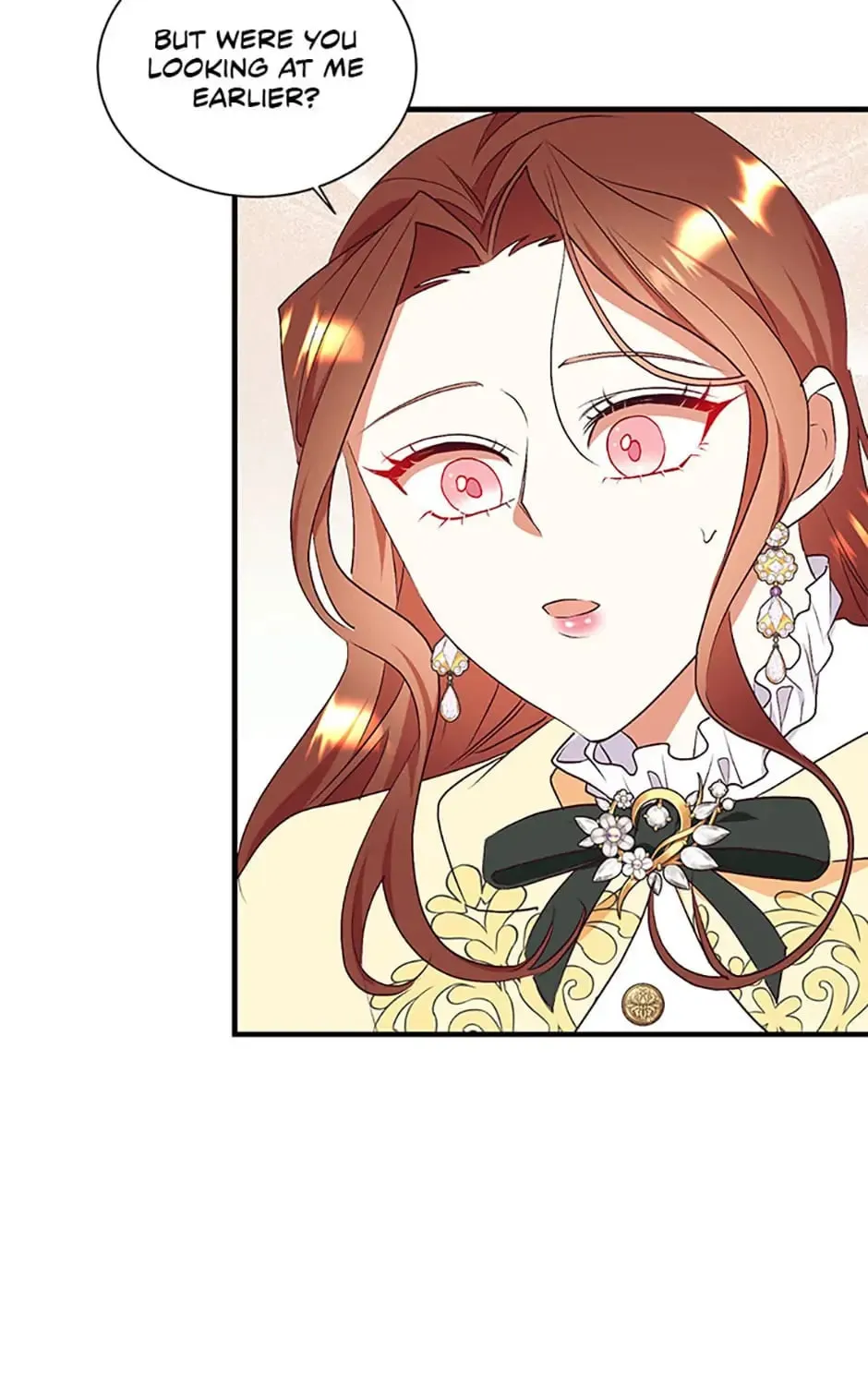 Read No More Turning a Blind Eye chapter 72 image 12 on Lezhin